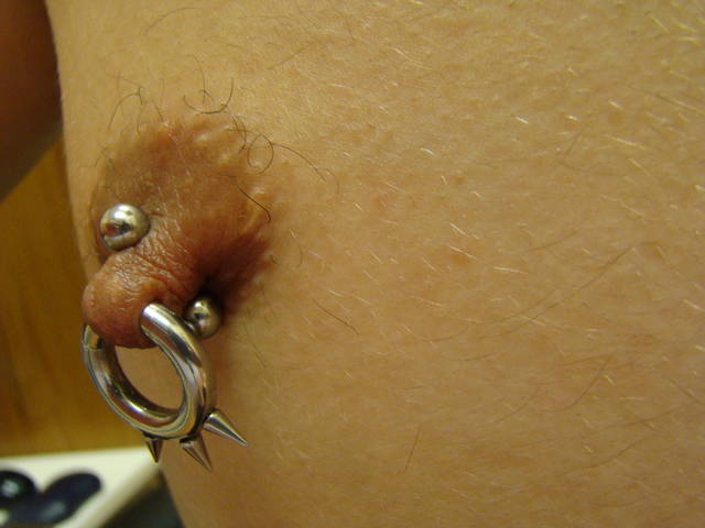 GuessWhosThat