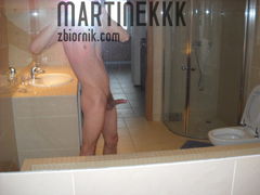 DSCN0596.JPG