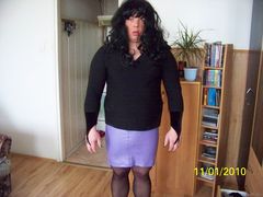 100_0330.JPG