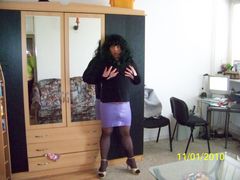 100_0341.JPG