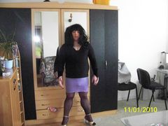 100_0344.JPG