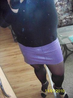 100_0346.JPG