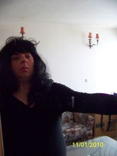 100_0347.JPG