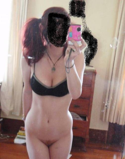 ja2.jpg - monia810316