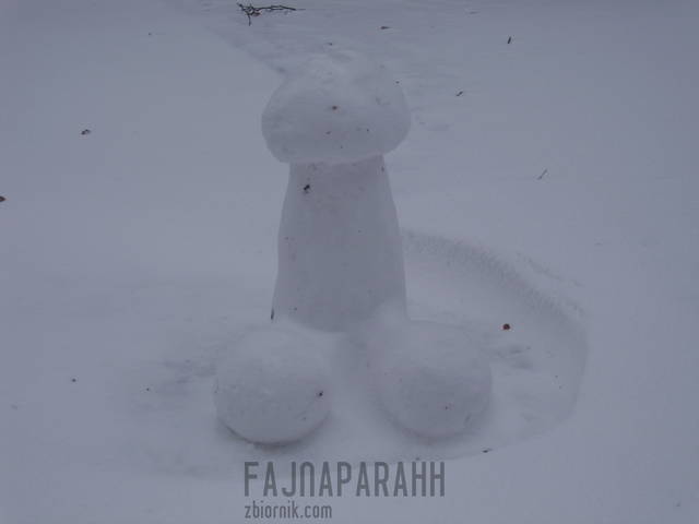 fajnaparaHH