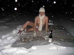 IMG_2441.jpg