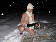 IMG_2442.jpg