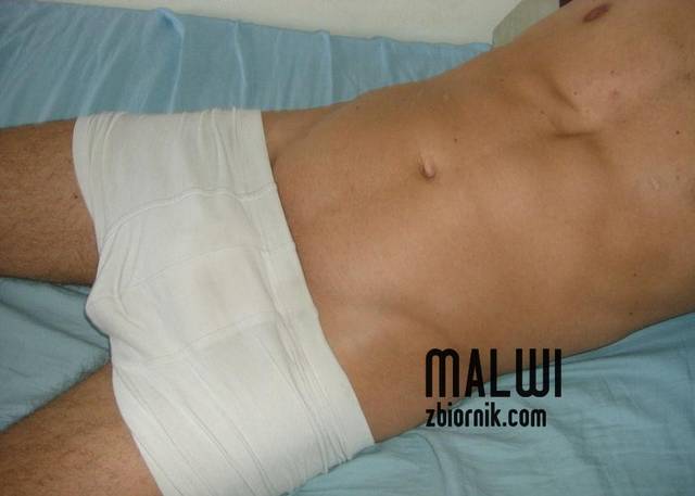 malwi