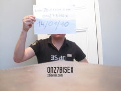 weryfikacyjne 3