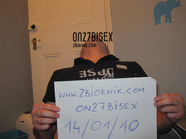 on27bisex