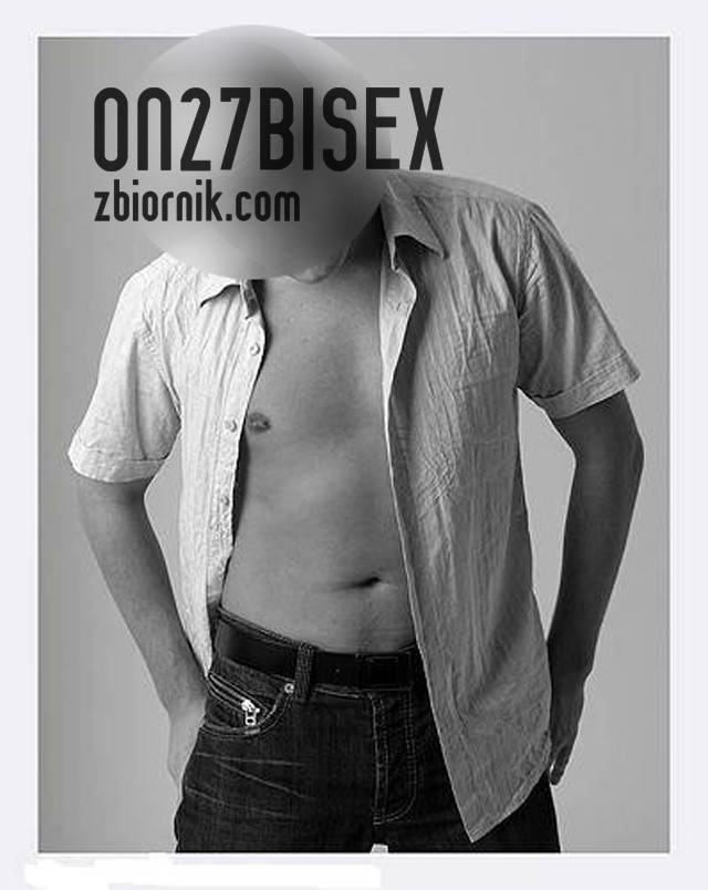 on27bisex