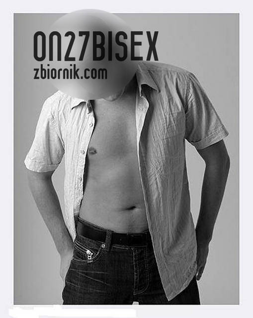 225156b.jpg - on27bisex