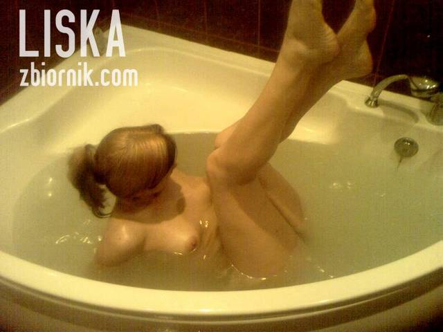 Liska