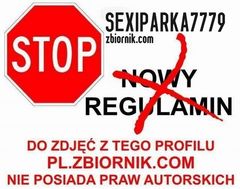 kategorycznie nie zgadzamy się na sprzedaż naszych zdjęć....