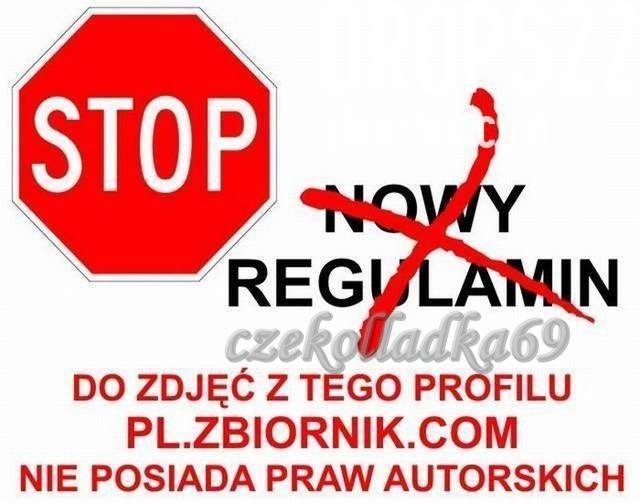 P*R*O*T*E*S*T!!!!!!! - czekolladka69