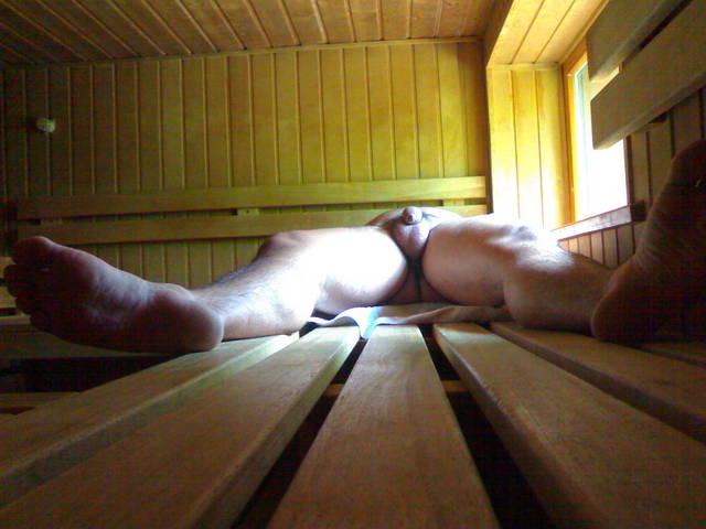 20080618815.jpg - przystojnybrunet