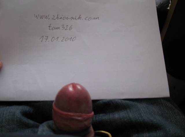 tom326