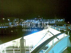 20091209(006).jpg