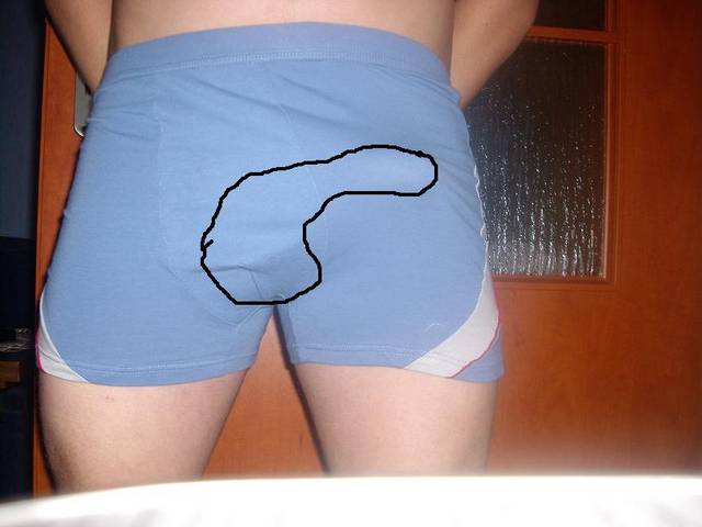 chetnyNAsex16