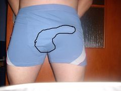 IMG_0903.JPG