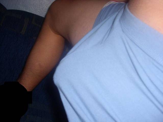 chetnyNAsex16