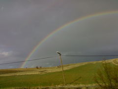 15112007424.jpg