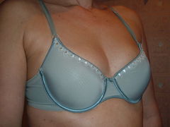 DSCF2911.JPG