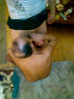20100115559.jpg