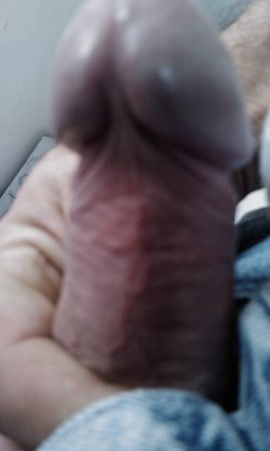 IMAG0426.jpg - ny39