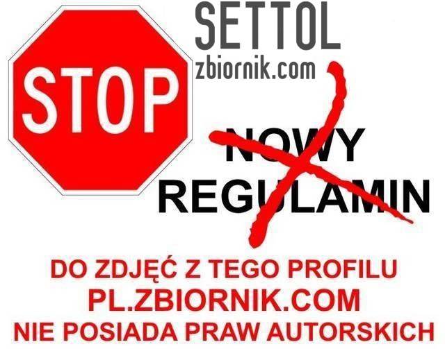 Settol