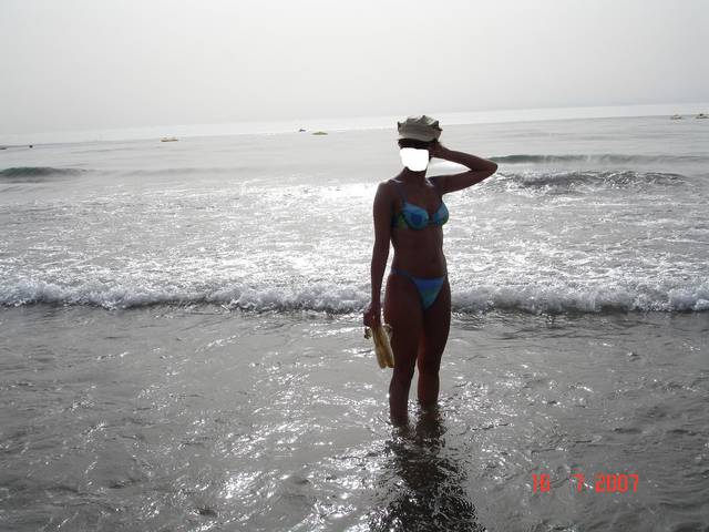 SexParaBB