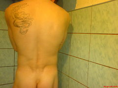 DSC01206.JPG
