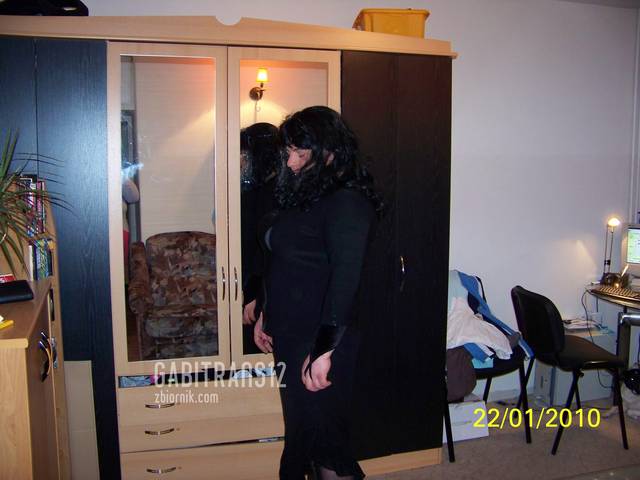 100_0393.JPG - gabitrans12