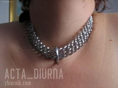 moja natura