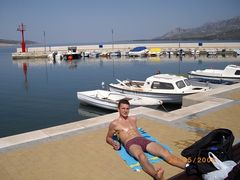 KIedys:D