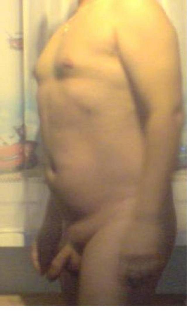 zoom73