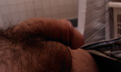 IMAG0431.jpg