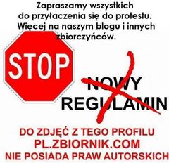 protest