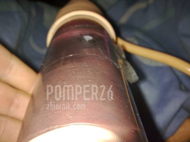 Armata - Pomper26