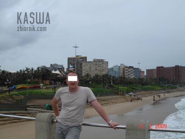 kaswa