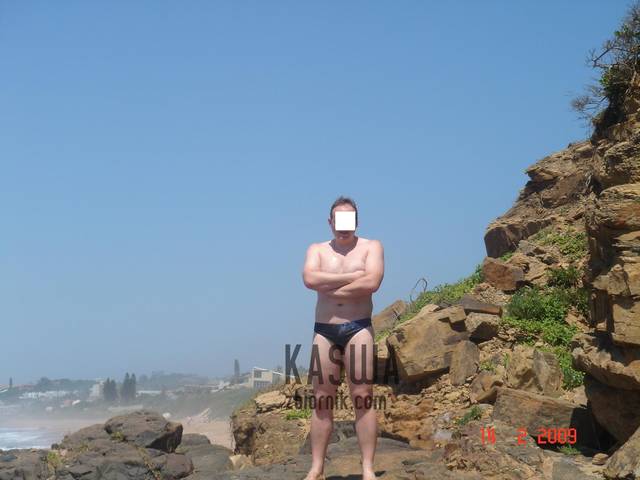 2009 c - kaswa