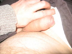 Obraz 001.jpg