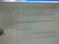 SNC00095.jpg