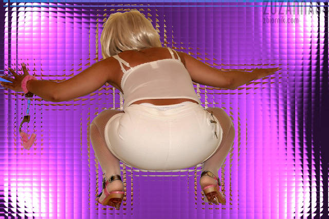 Zuzanna84