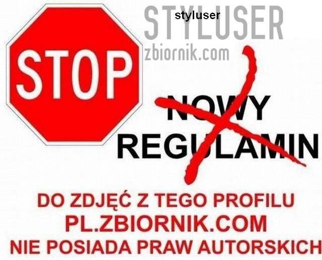 prawa autorskie kopia - styluser