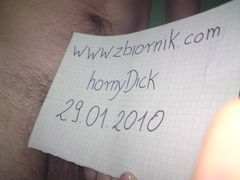 DSC00079.JPG