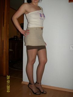 100_0546.JPG