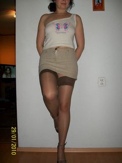 100_0547.JPG