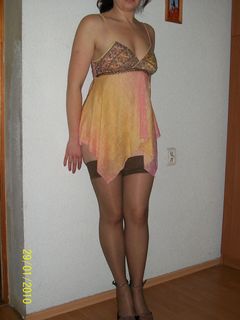 100_0551.JPG