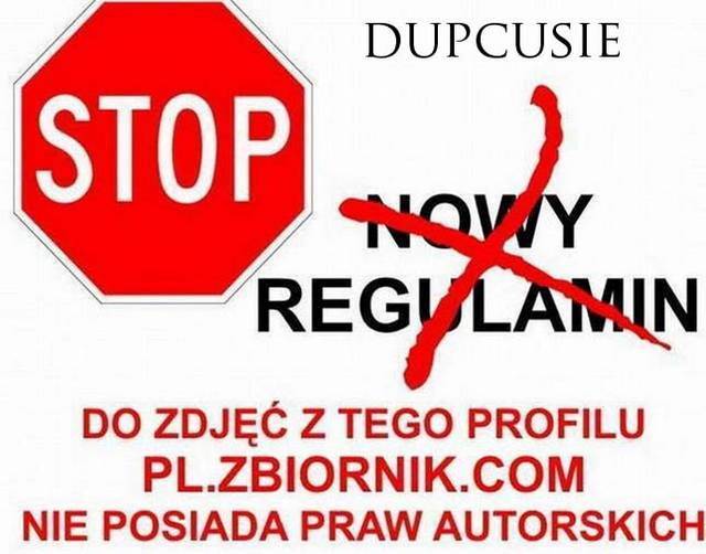 zboczus69